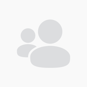 Group logo of Blockchain Information Sessions