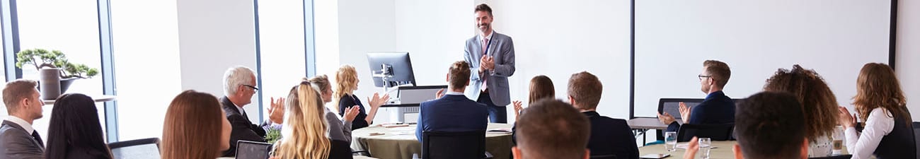 Blockchain Job Fair